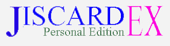 Download